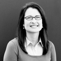 Martina Bowman Email & Phone Number
