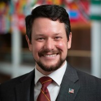 Benjamin Coder Email & Phone Number