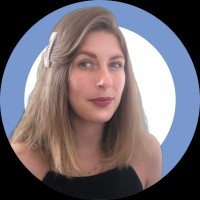 Phodé Employee Iris Mandonnet's profile photo