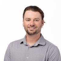 Nick Peeples Email & Phone Number