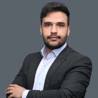 Mohammad Elmi Email