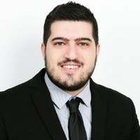 Huuuge Games Employee Alexis Michael's profile photo