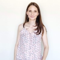 Lauriane Lyons Email