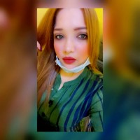 PETSAAL TECHNOLOGIES Employee Sobia Ali's profile photo