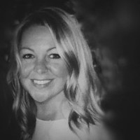 Pressed 4 Time Employee Shelley Therrien's profile photo