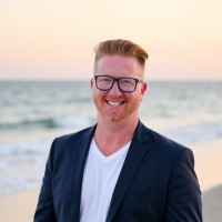 Branden Claisse Email & Phone Number