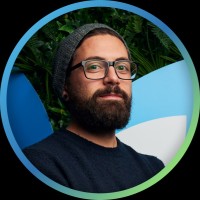 Evoluted Employee Giorgio Cassella's profile photo