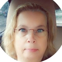 Baptist Health Employee Debbie Holman's profile photo