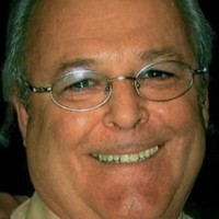 Jehovah`s Witnesses Organization Employee Wayne Ryder's profile photo