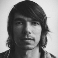 Mountain Hardwear Employee Matt Burbach's profile photo