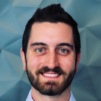 Matthew Frey Email & Phone Number