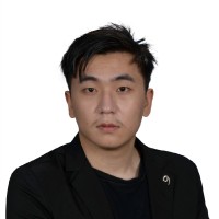 Yicheng Sun Email