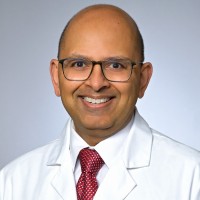 Geriatrics Planning & Solutions, Inc. Employee Arun Rao's profile photo
