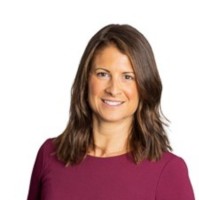 Alicia Huskes Email & Phone Number