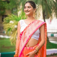 Drivers4Me Employee Aradhya Dey's profile photo