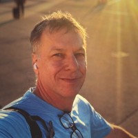 Dave Devol Email & Phone Number