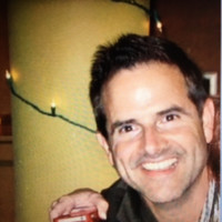 Mind Commerce Employee Eric Rock's profile photo