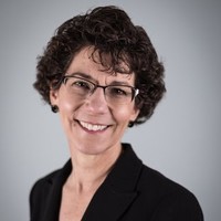 Life Enriching Communities Employee Sharon Menke's profile photo