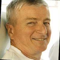 DR Systems Employee Paul Moore's profile photo