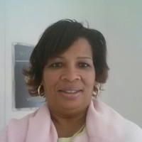 Lorri Brown Email & Phone Number