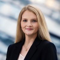 Vanessa Eberle Email