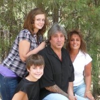 Rick Nellis Email & Phone Number