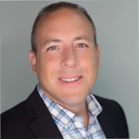 Erin Catron & Company Real Estate Employee Anthony Bastian's profile photo