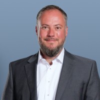 Christian Grötsch Email & Phone Number