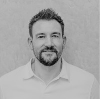 PE Global Employee Etienne Swanepoel's profile photo