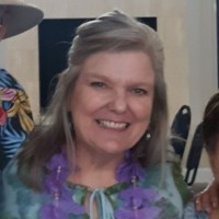 Apartment Solutions, Inc Employee Karen Klecka's profile photo