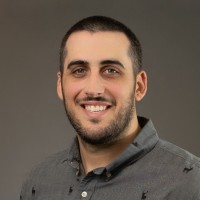 Dylan Cooper Email & Phone Number