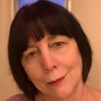 Krista Smith Email & Phone Number