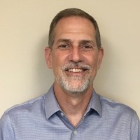 Phil Mason Email & Phone Number