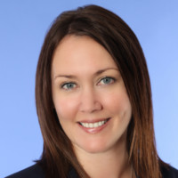 April Bortscheller Email & Phone Number