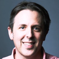 UnifiedCommunications.com Employee Ryan Herbst's profile photo