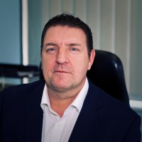 Gary Whittle Email & Phone Number