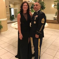 NORESCO Employee Raymond O'Donnell's profile photo