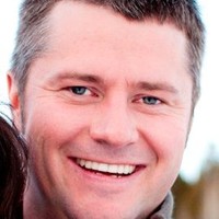 Keith Herring Email & Phone Number