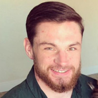 Conner O'Brien Email & Phone Number