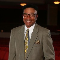 Fox Cities Performing Arts Center Employee Gerald Henley's profile photo
