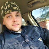 Gallop TFS Employee Nathan Evans's profile photo