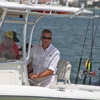 Liquid Life.com Employee Randy Hall's profile photo