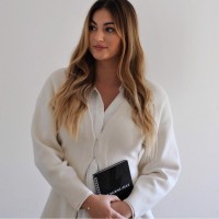 Brainstorm Solutions Employee Sara Kuljanin's profile photo