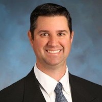 Rene O. Email & Phone Number