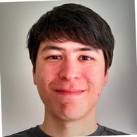 Dieter van Broeck Email