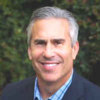 DocuProducts Employee Steven Wolff's profile photo