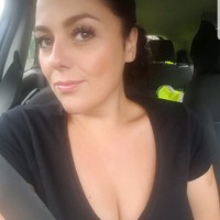 Claire MacKellar Email