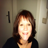 SES Satellites Employee Stephanie Hamilton's profile photo