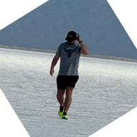 Sean Stubbs Email & Phone Number