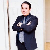 Gian Endaluz Email & Phone Number